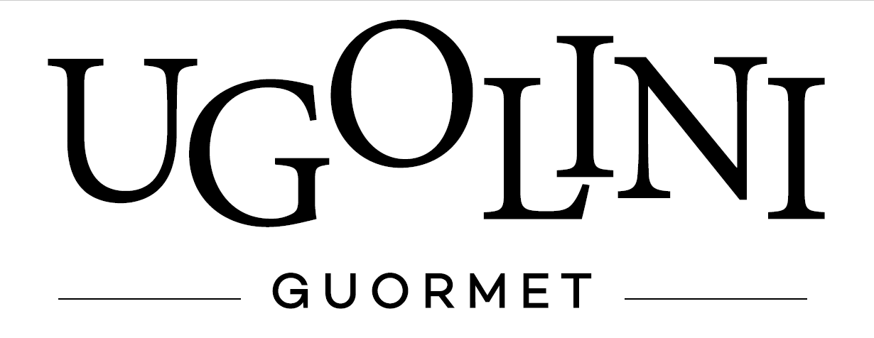 Ugolini Gourmet | 意大利美食产品在中国 | CECITC
