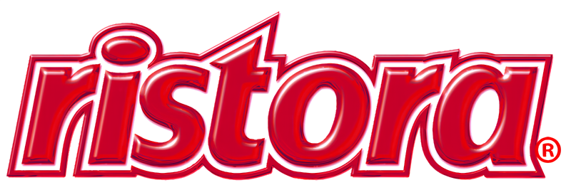 Ristora | 意大利速溶咖啡在中国 | CECITC