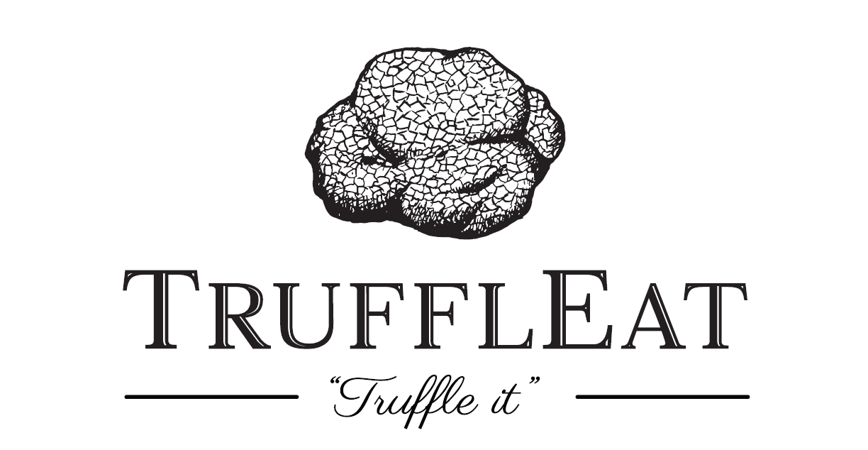 Truffleat | 意大利松露产品在中国 | CECITC