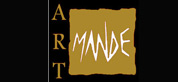 ArtMandE