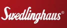 Swedlinghaus