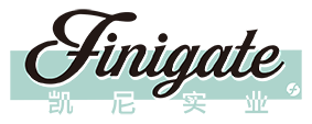 Finigate