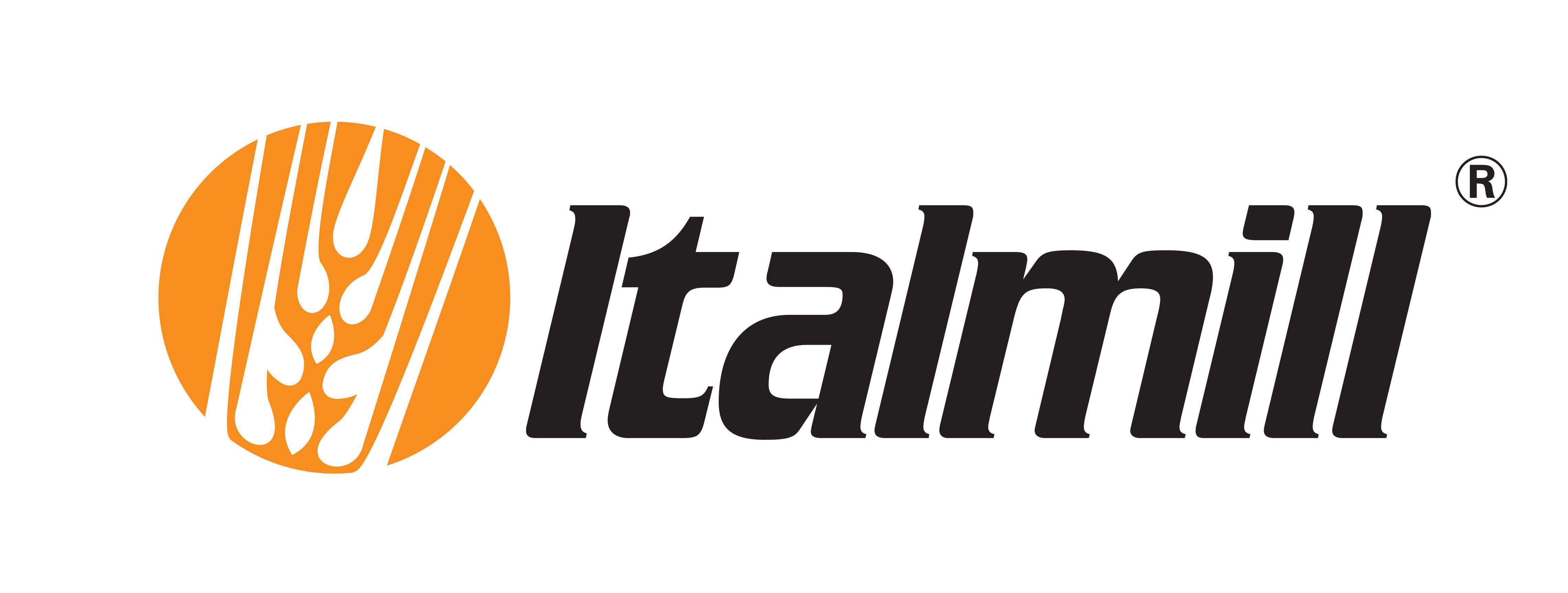 Italmill