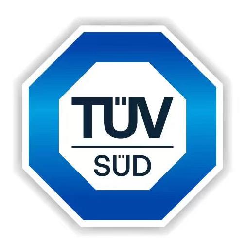 TUV Sud