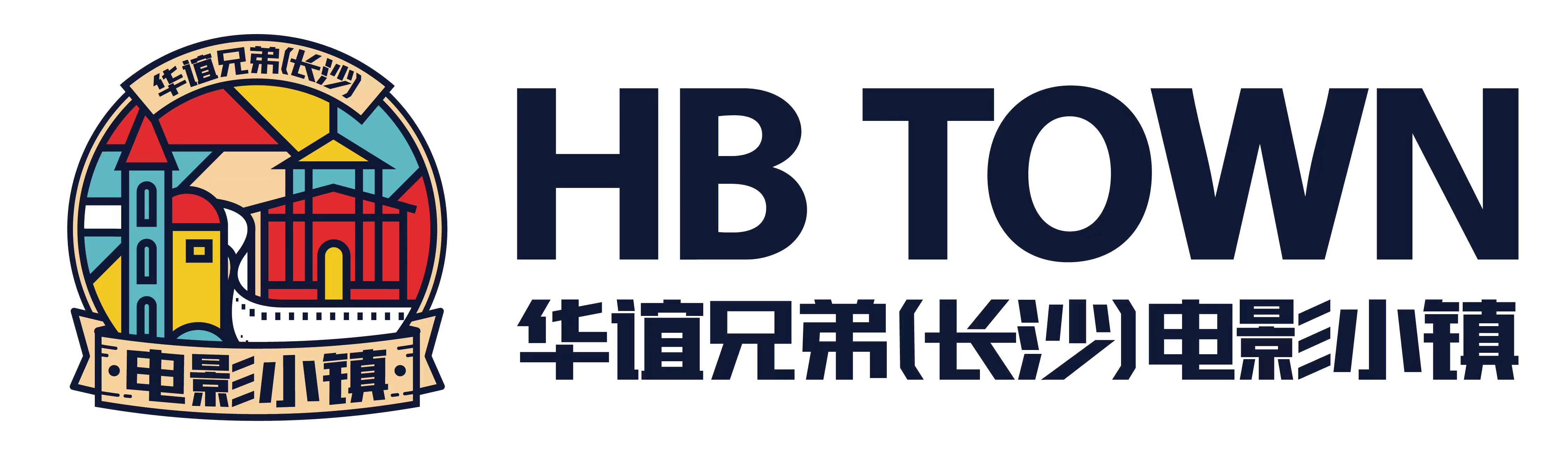 HB TOWN CHANGSHA