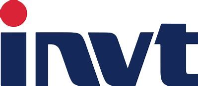 INVT Solar