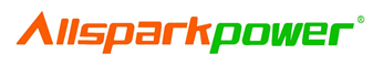 Allsparkpower