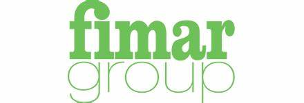 Fimar
