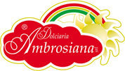 Dolciaria Ambrosiana