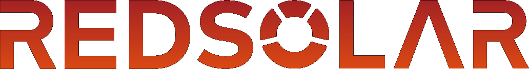 CETC RED SOLAR