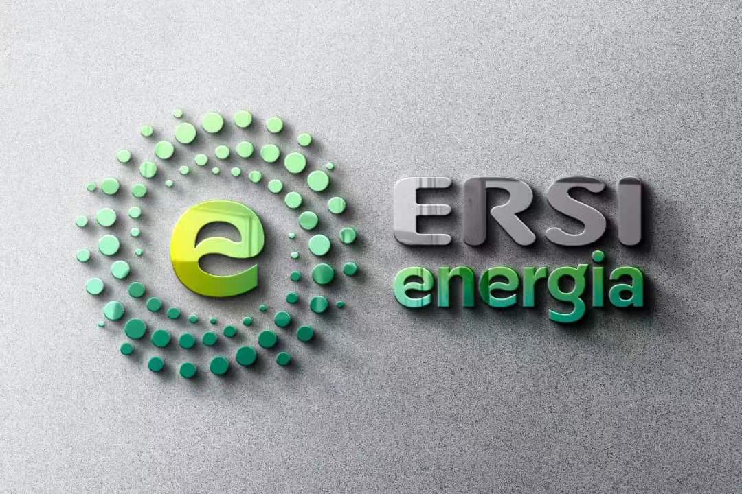 ERSI Energia srl